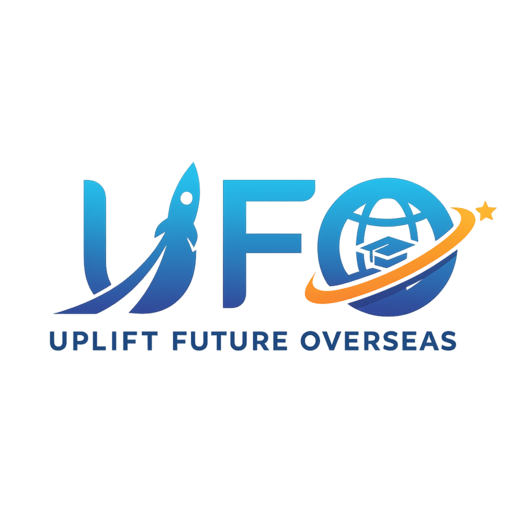 Uplift Future Overseas